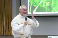 wortgottesdienst2024-6